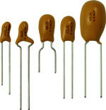 199D685X0016B9V1