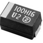 TH3B475M020C2900