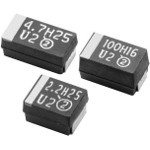 TH3B475M020E2900