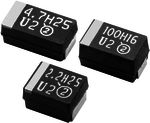 TH3C335K035C1700