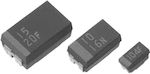 TMCSA1C105MTRF