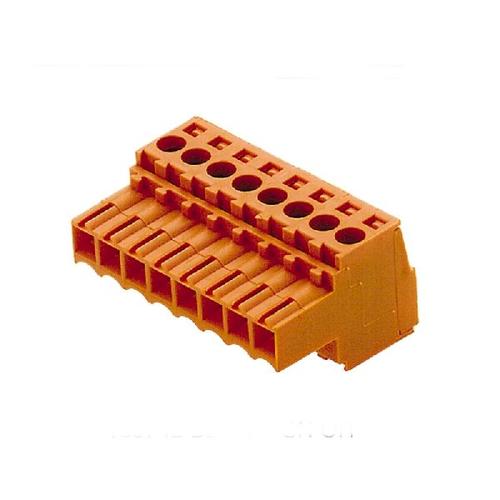 1597370000