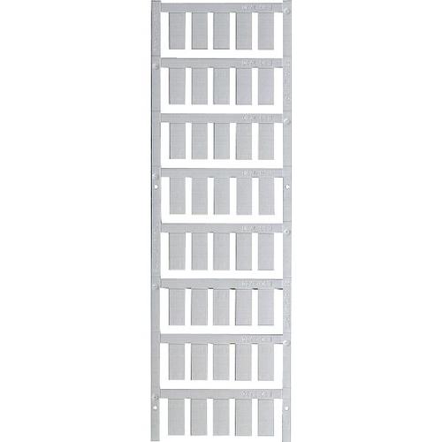 1609940000
