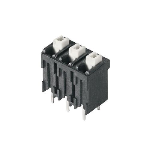 1870200000