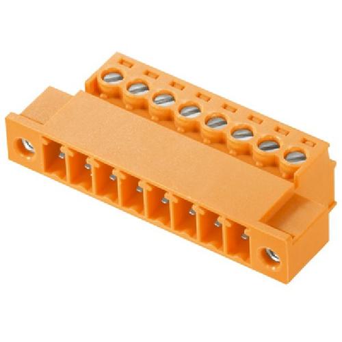 1970960000