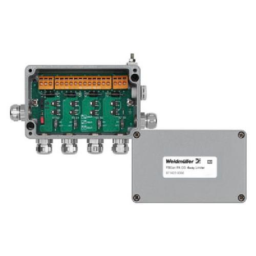 8714220000