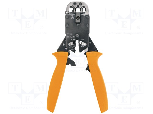 9008190000