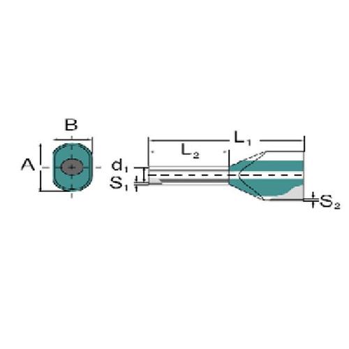 9040510000