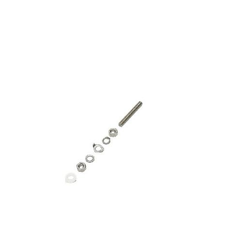 9509130000