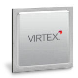XC6VLX195T-2FF1156C