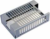 JPS130-M COVER
