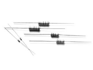 CFR-25JT-52-2M2