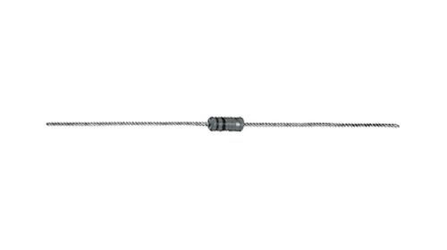 CFR-25JT-52-47R