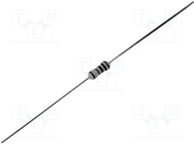 MF0207FTE52-1K05