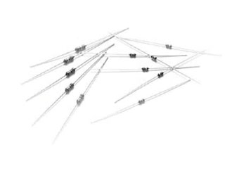 MF0207FTE52-2R