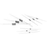 MFR-25FBF52-1K8