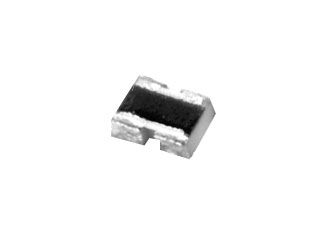 YC102-JR-0730RL