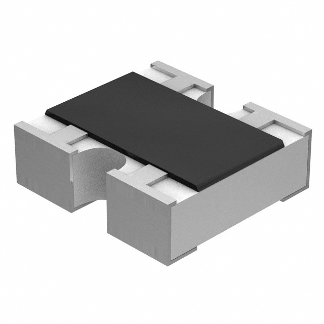 YC102-JR-0736RL