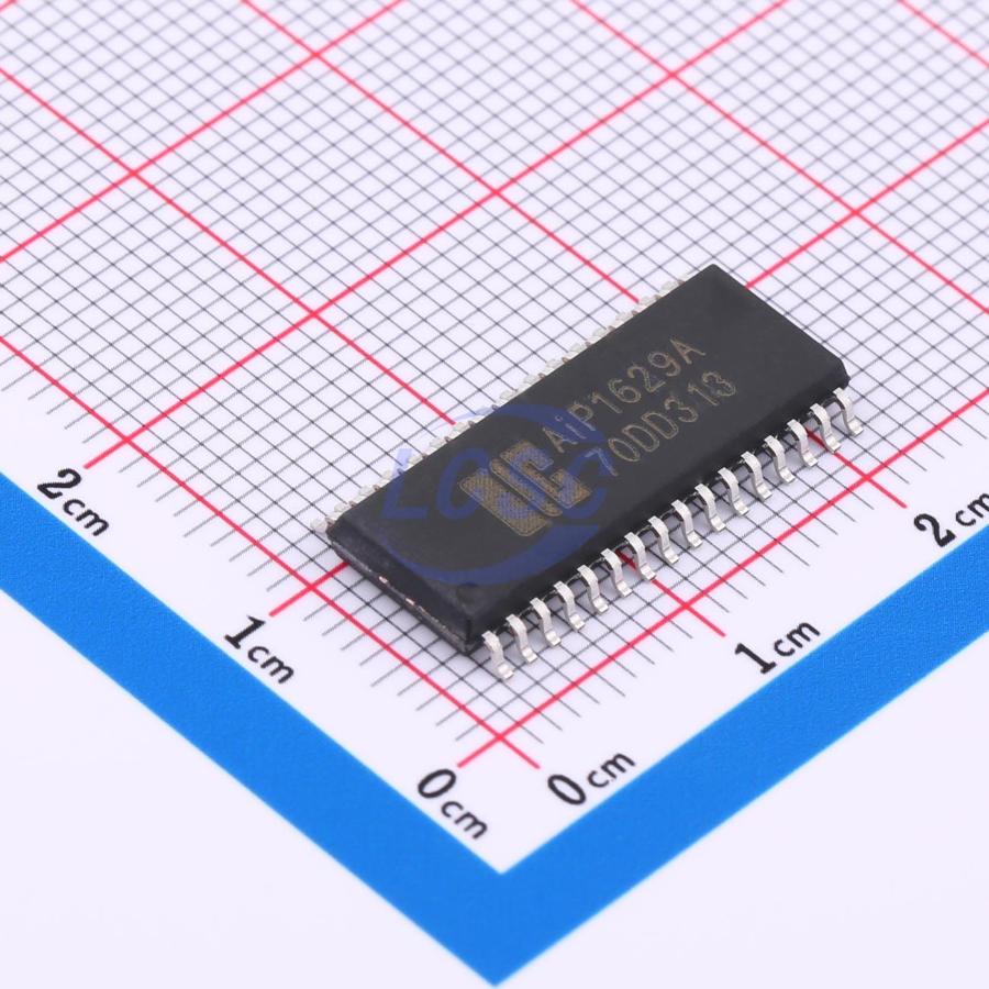 AIP1629ASA32.TB
