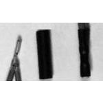 RT-3-NO.2-0-COIL