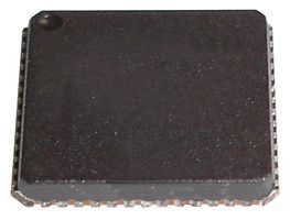 MMPF0200F6AEP