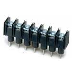 A304103R50