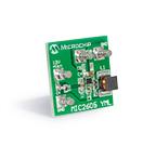 MIC2605YML-EV