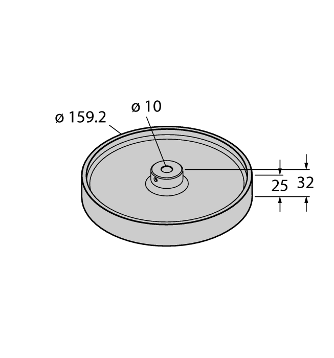 RMW-5