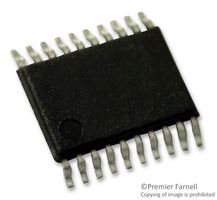PCA9564PW
