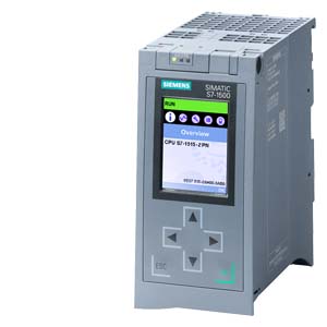 6ES75152FM000AB0