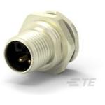 T4140L12041-000