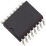 74HC161D