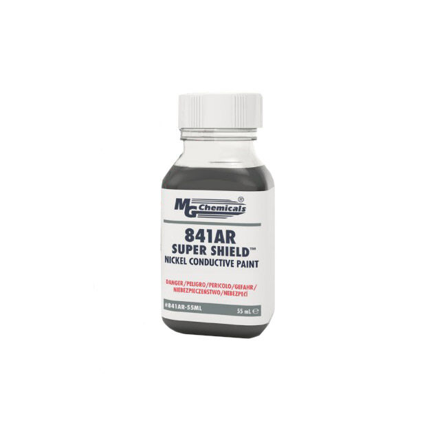 841AR-55ML