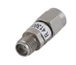 R413801600
