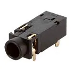 SJ3-35083A-TR