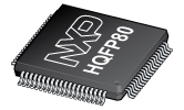 MC9S12P128MQK