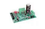 APEK49502KLP-05-T