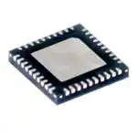 CC3351ENJARSBR
