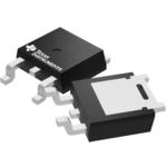 LP38691DTX-3.3/NOPB
