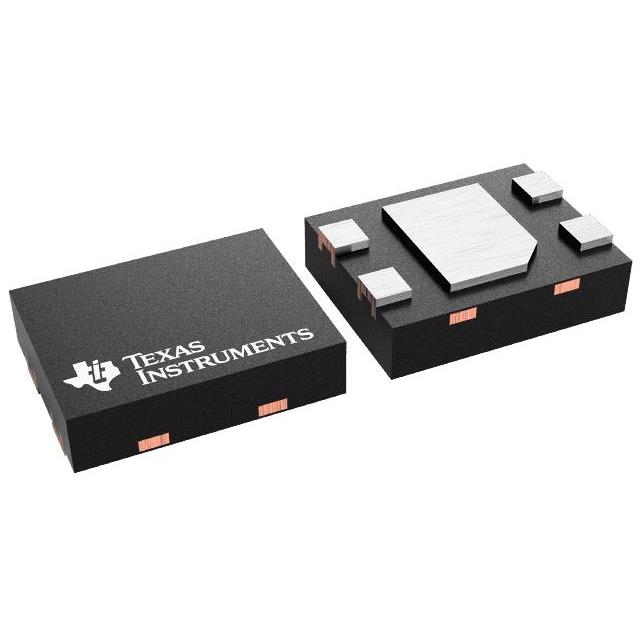 TMAG5253BA1IQDMRR