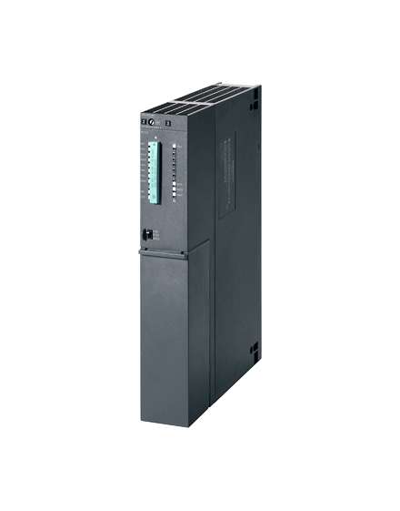 6ES74123HJ140AB0