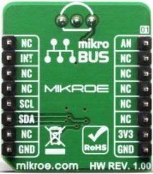 MIKROE-3994