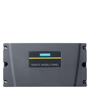 6AV66715CM000AX1