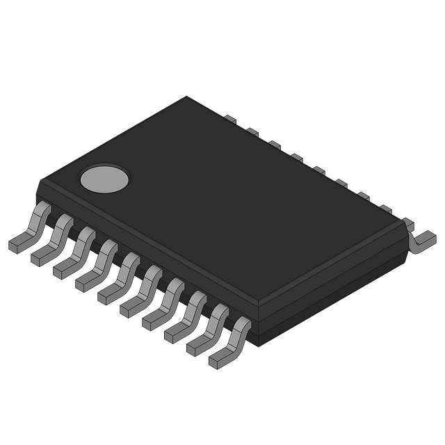 MC9S08PA8VTJ