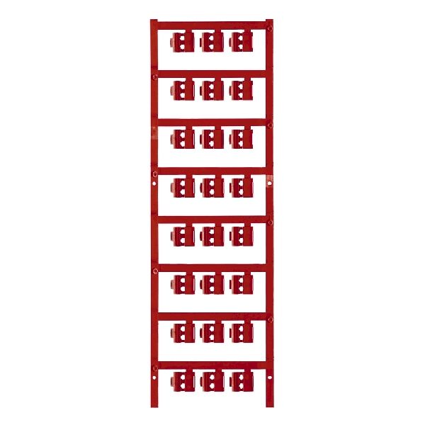 1763620000