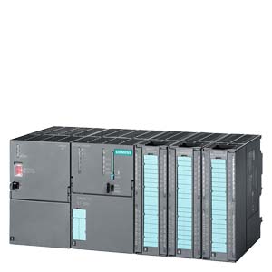 6AG13364GE004AB0