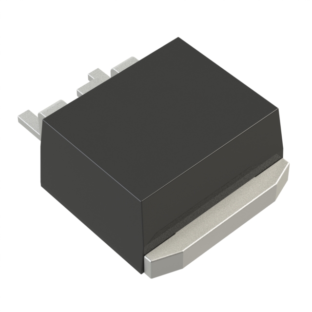 MBRB10200CTQ-TP