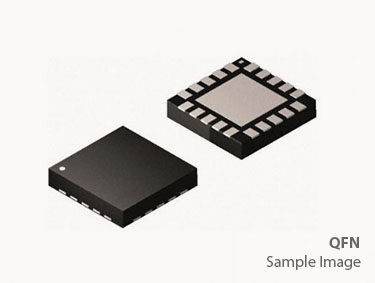 ICS9ZXL1231AKLF