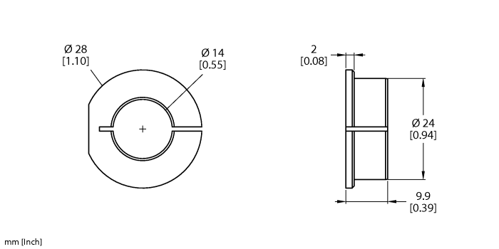 RA2-QR24