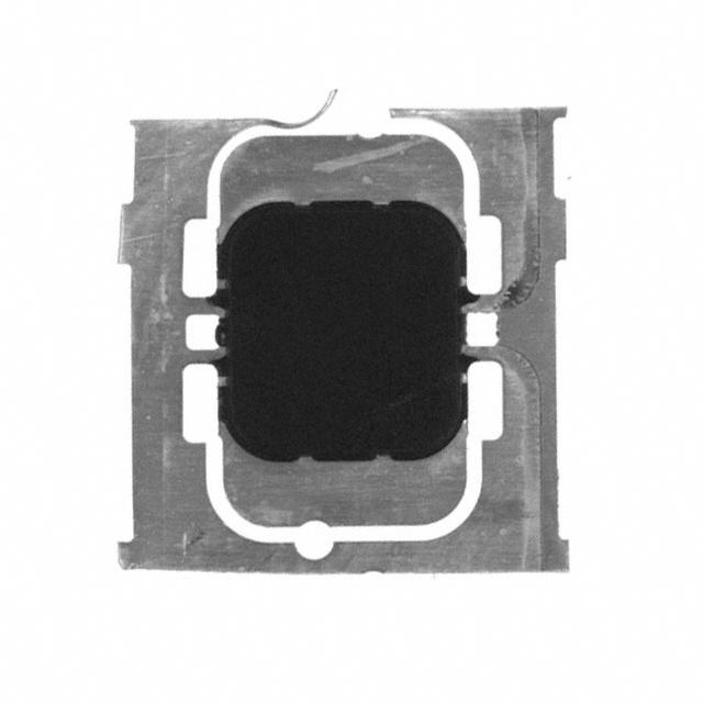 MF1PLUS8001DA402